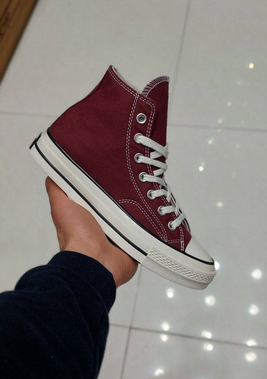 Converse کانورس