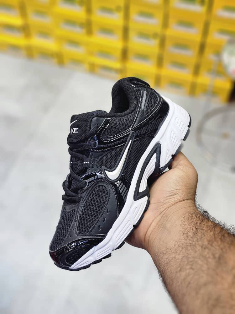 Nike v5 نایک