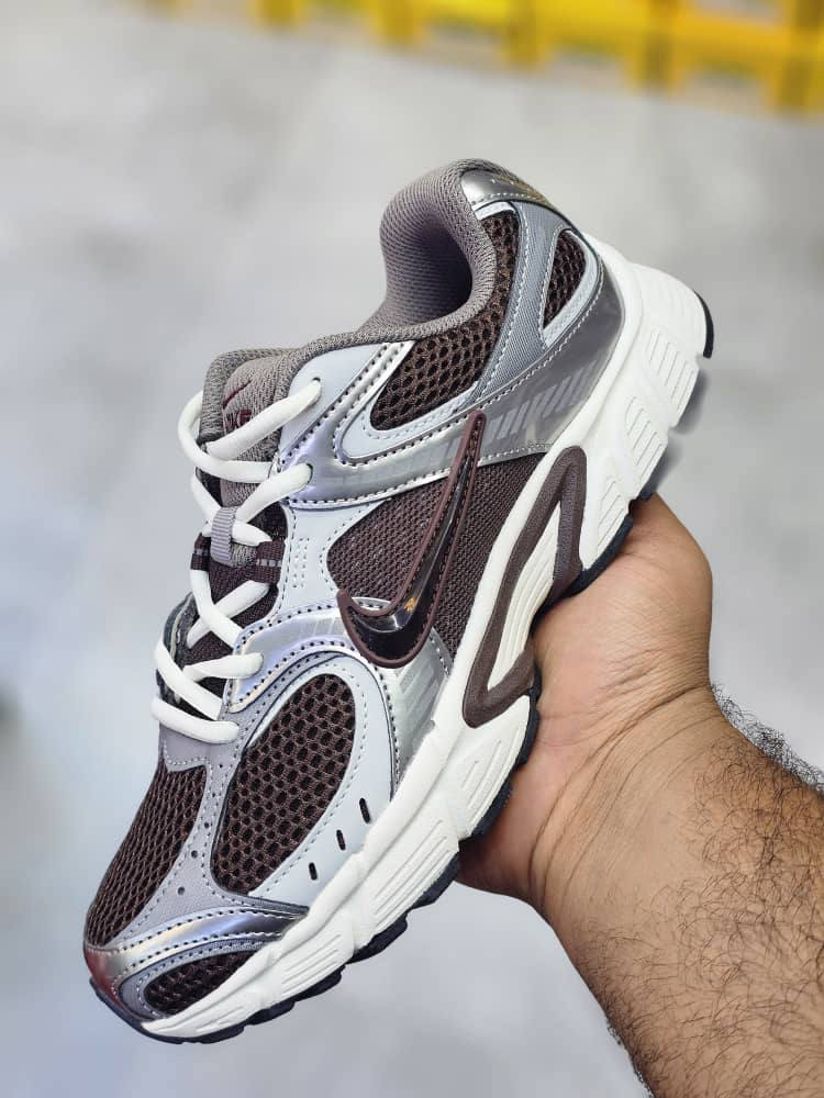 Nike v5 نایک