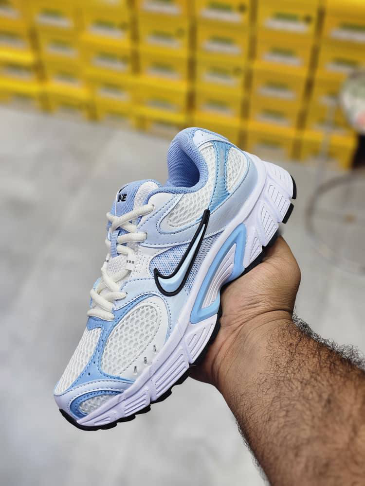 Nike v5 نایک