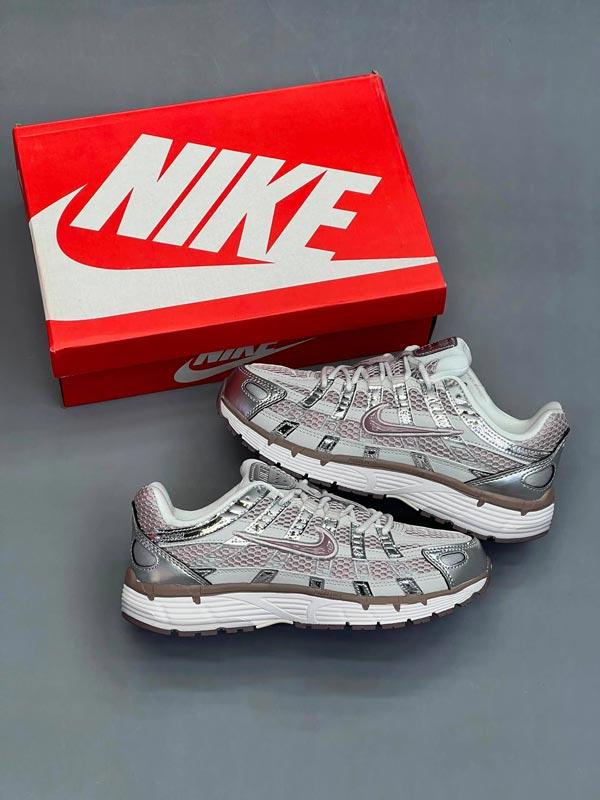 Nike p6000 نایک