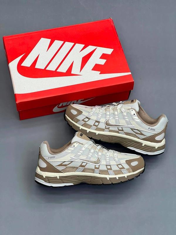 Nike p6000 نایک