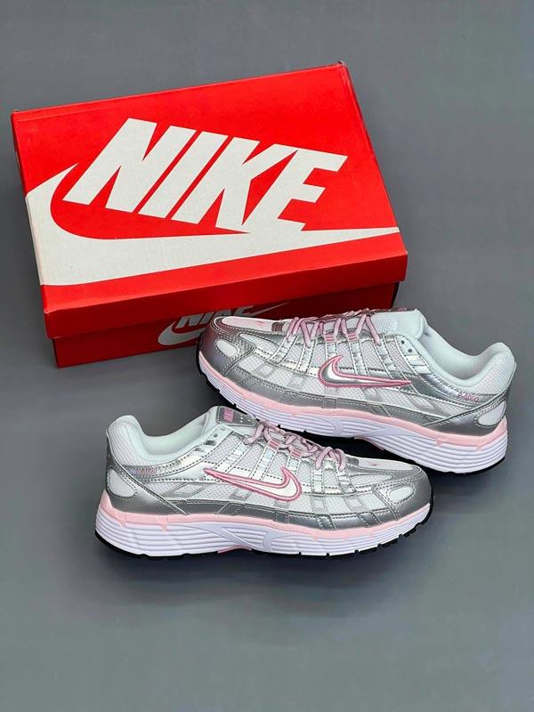 Nike p6000 نایک