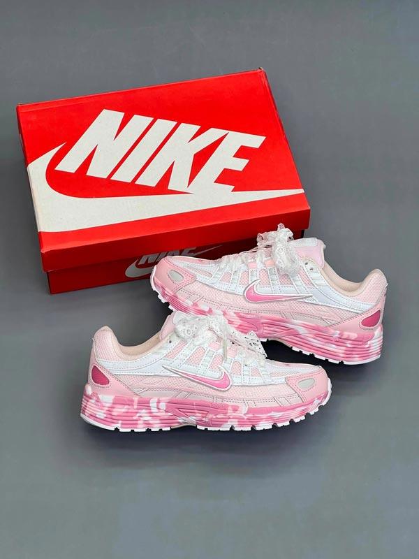 Nike p6000 نایک