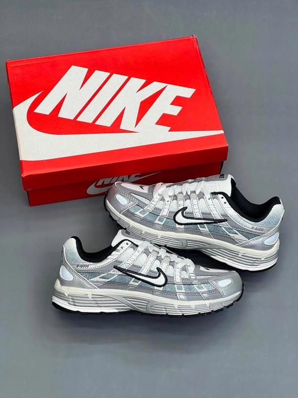 Nike p6000 نایک