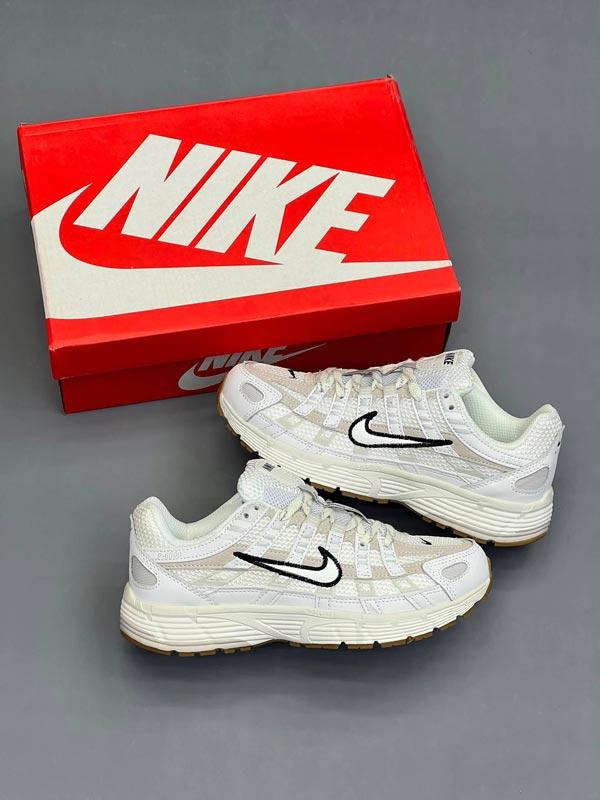 Nike p6000 نایک