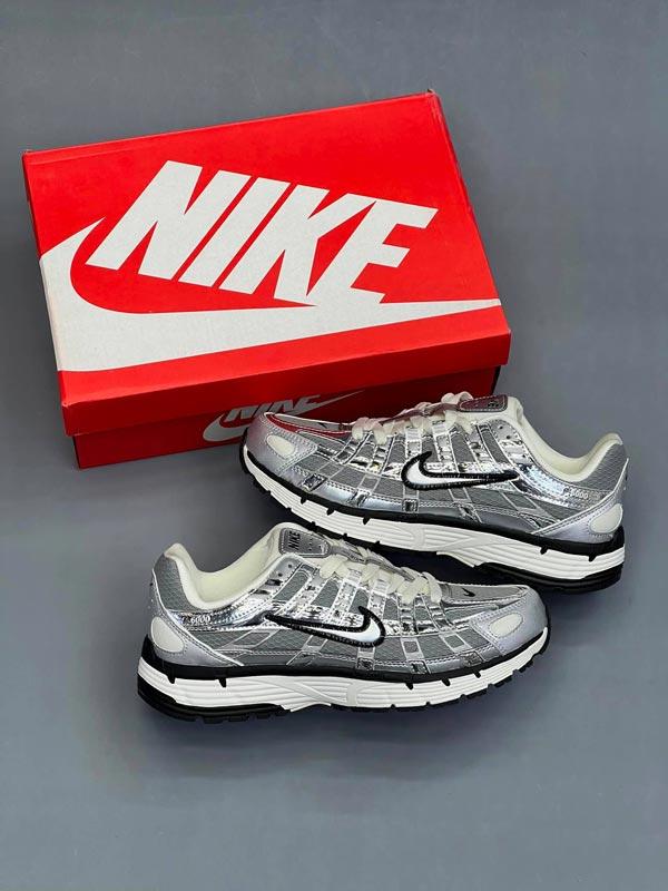 Nike p6000 نایک