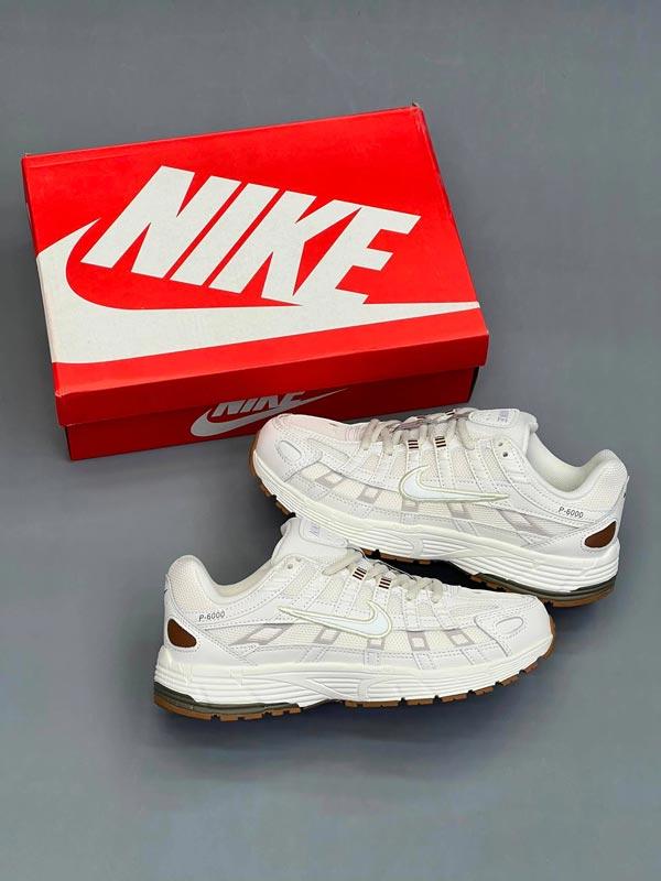 Nike p6000 نایک