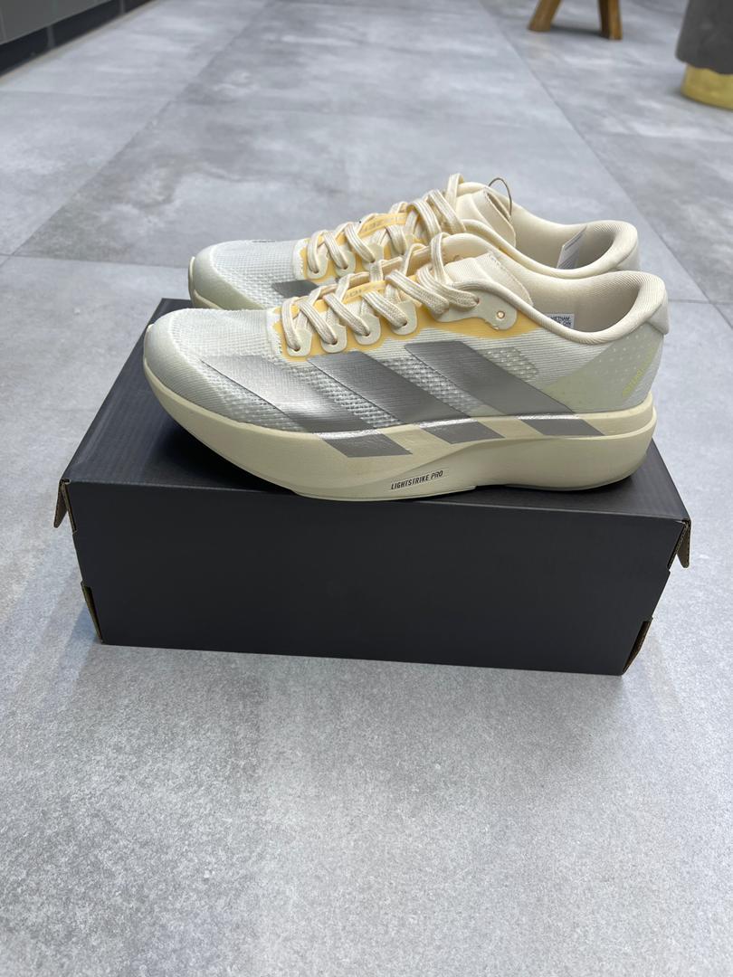 Adidas adizero evo sl آدیداس