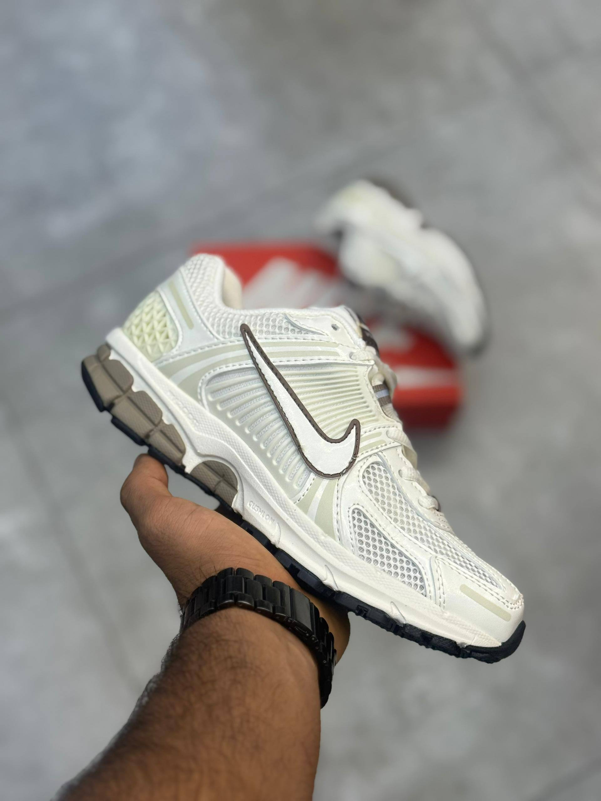 Blesser