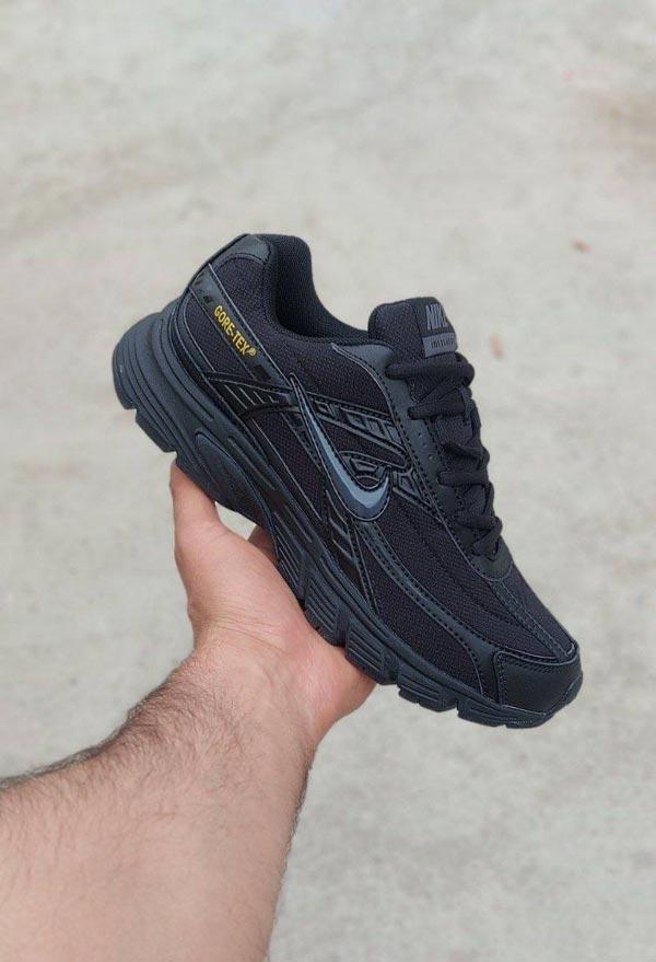 Nike initiator نایک