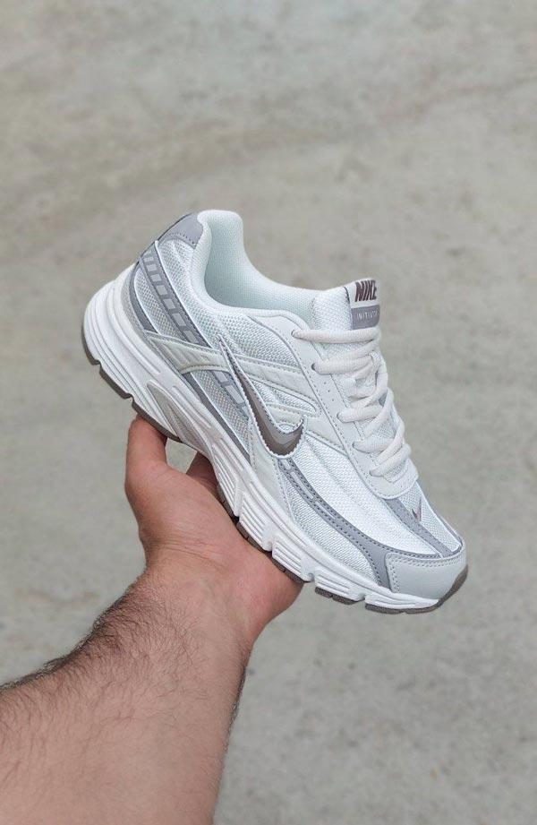 Nike initiator نایک