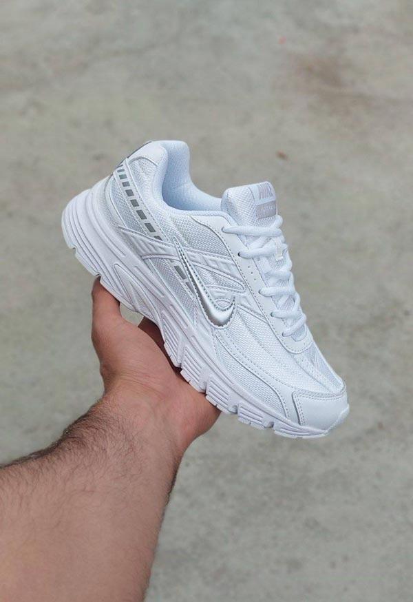 Nike initiator نایک