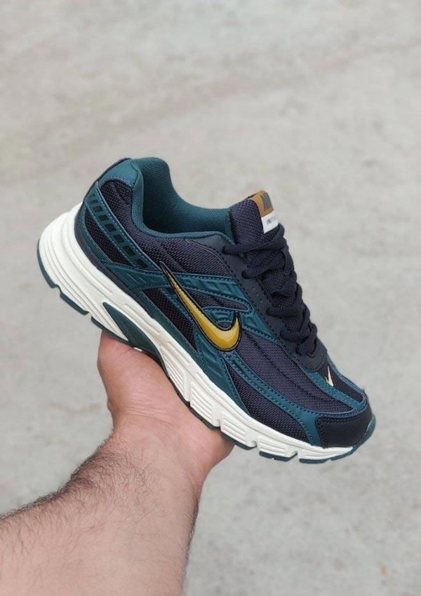 Nike initiator نایک