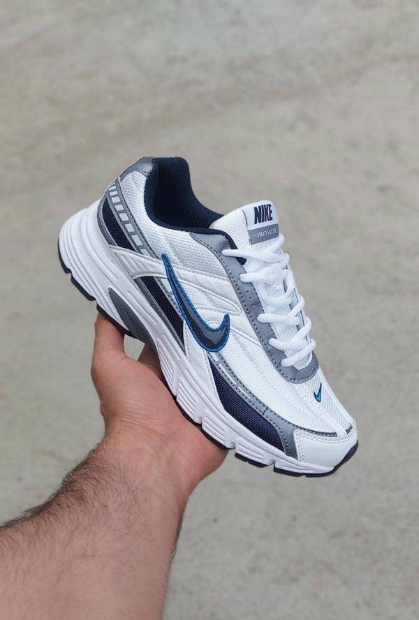 Nike initiator نایک
