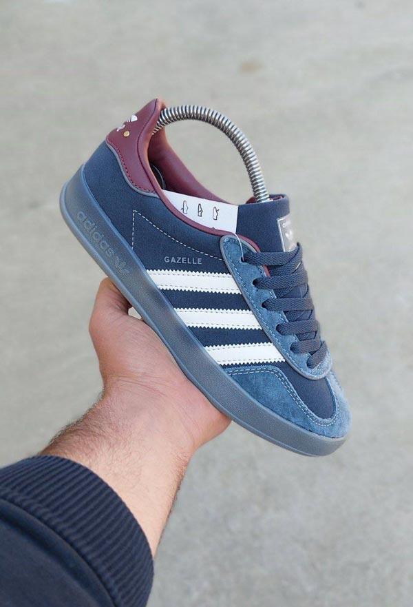 Adidas gazelle آدیداس