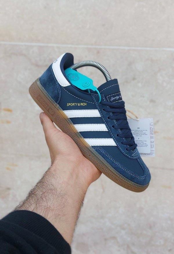 Adidas آدیداس
