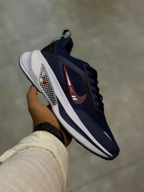 Nike air zoom نایک زوم