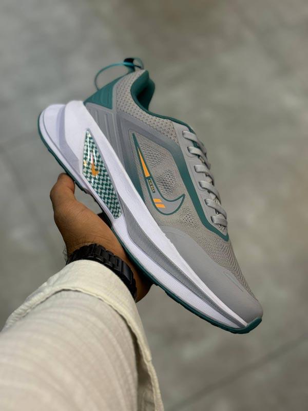 Nike air zoom نایک زوم