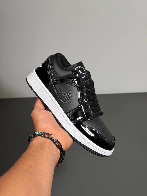Nike air jordan 1 نایک جردن 1