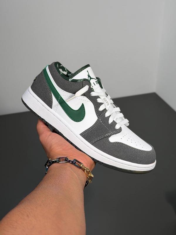 Nike air jordan 1 نایک جردن 1