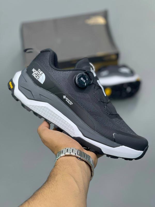 North face نورس فیس