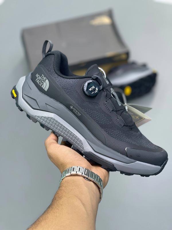 North face نورس فیس