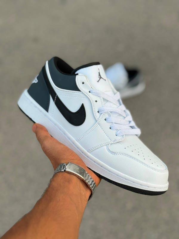 Nike air jordan 1 نایک جردن 1