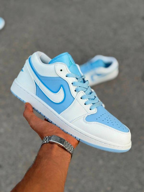 Nike air jordan 1 نایک جردن 1
