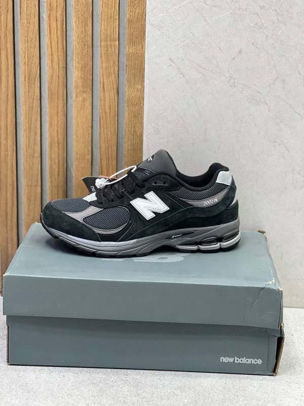 Product-16