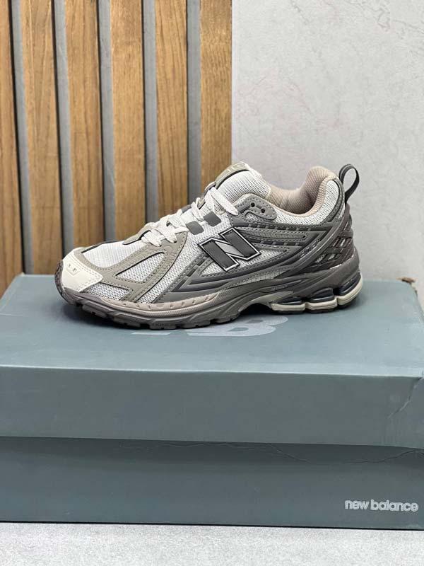Product-16