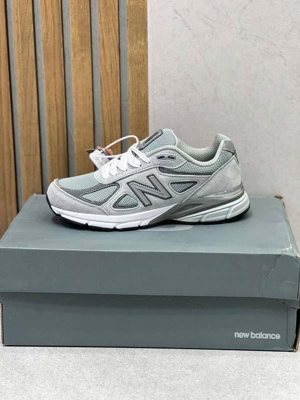 Product-16