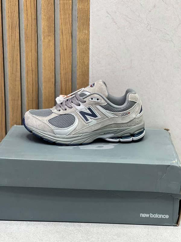 Product-16