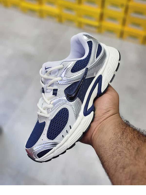 Product-16