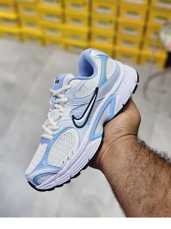 Product-16
