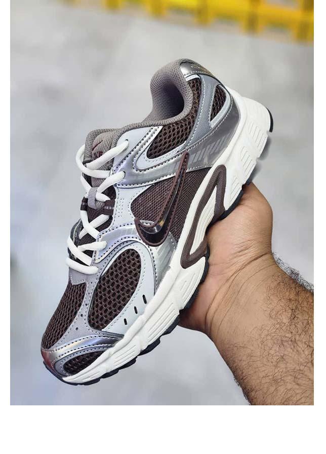 Product-16