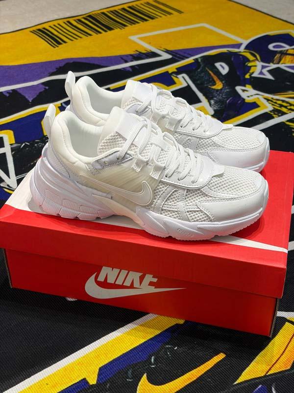 Nike v2k نایک ویتوکی