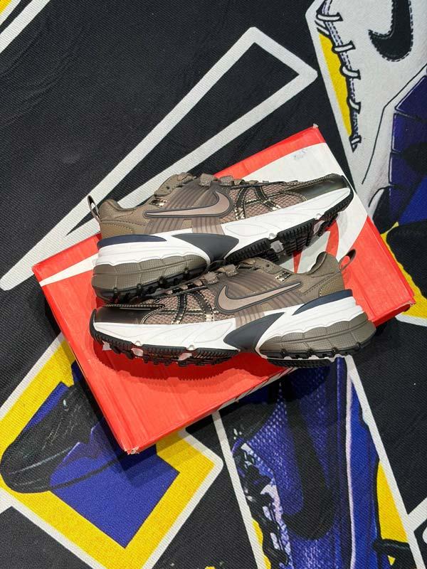 Nike v2k نایک ویتوکی