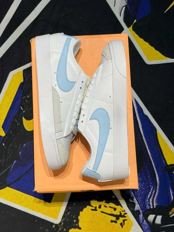 Nike blazer نایک بلیزر