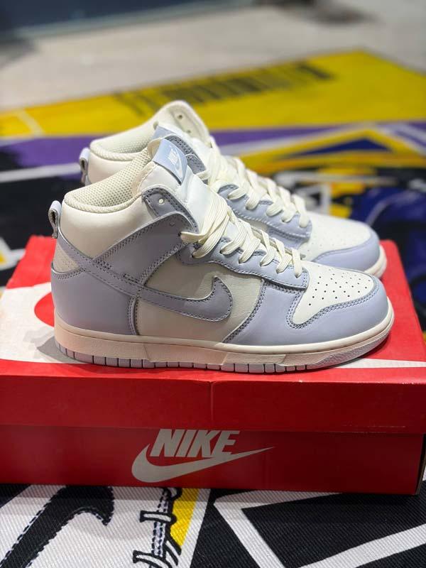 Nike sb dunk نایک اس بی