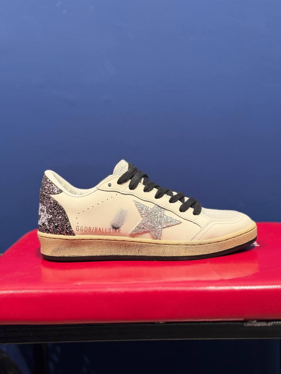 Golden goose گلدن گوس