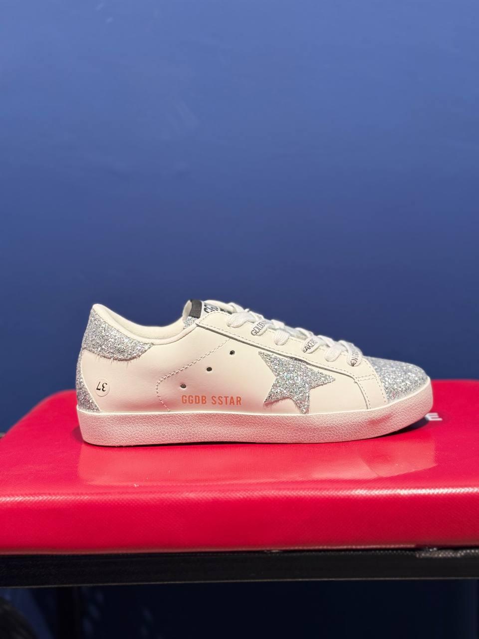 Golden goose گلدن گوس