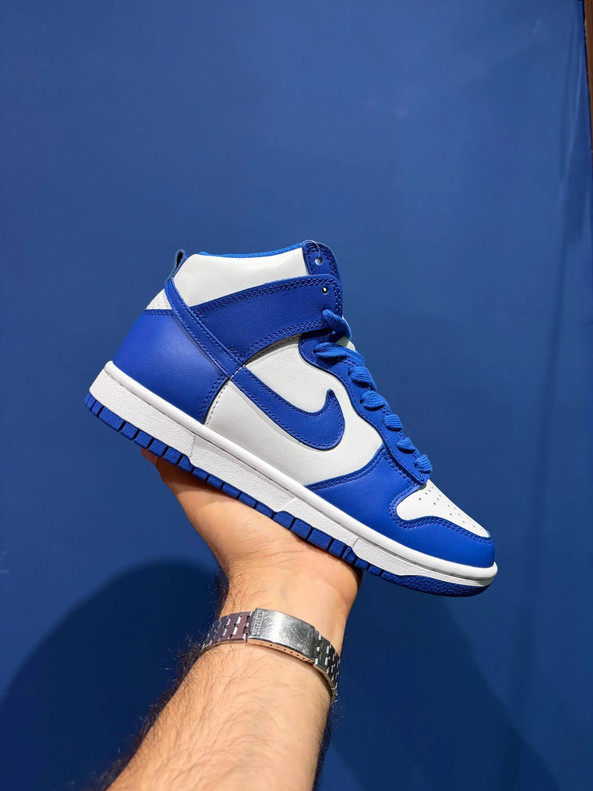 Nike sb نایک اس بی ساقدار