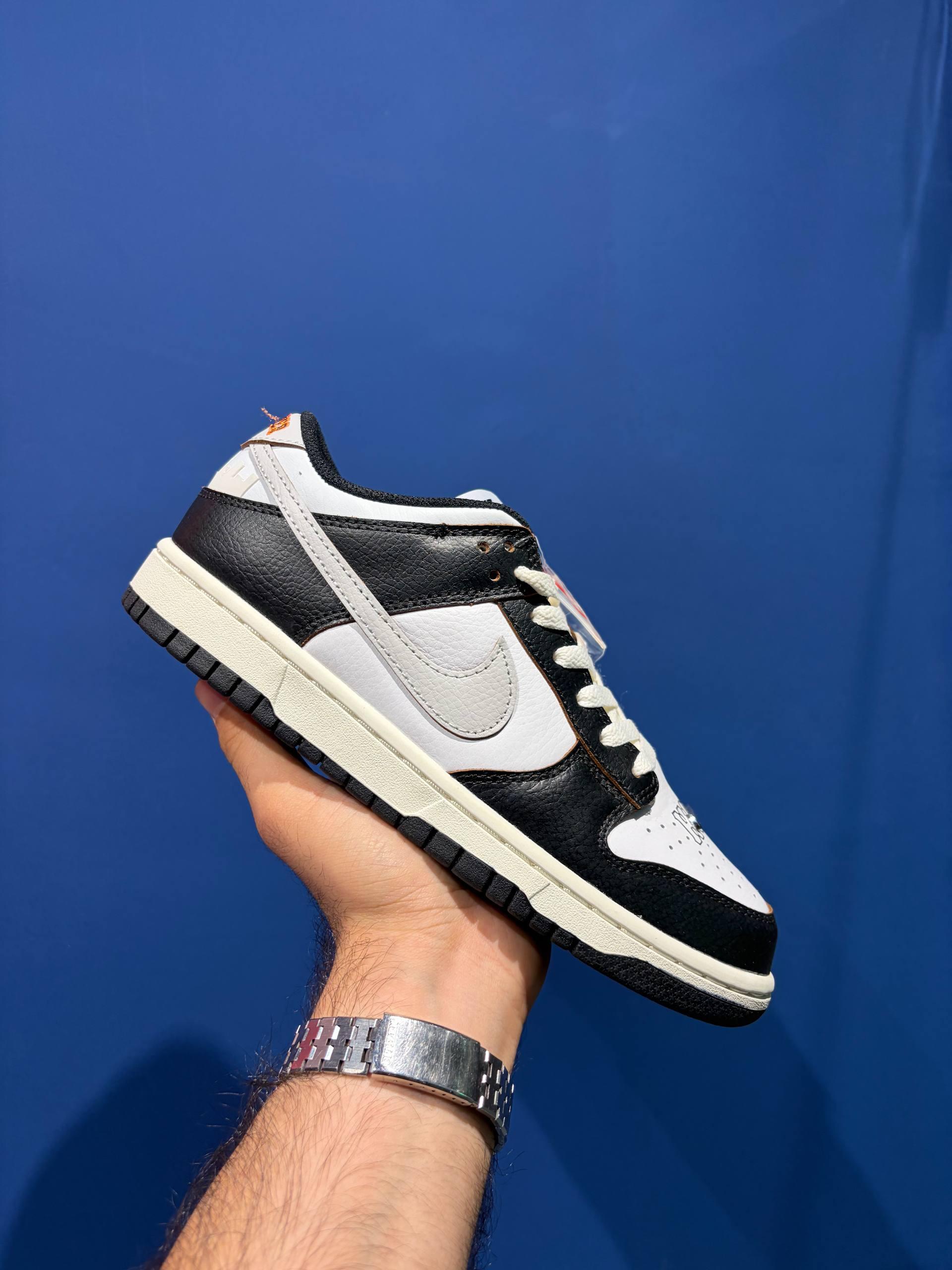 Nike sb نایک اس بی
