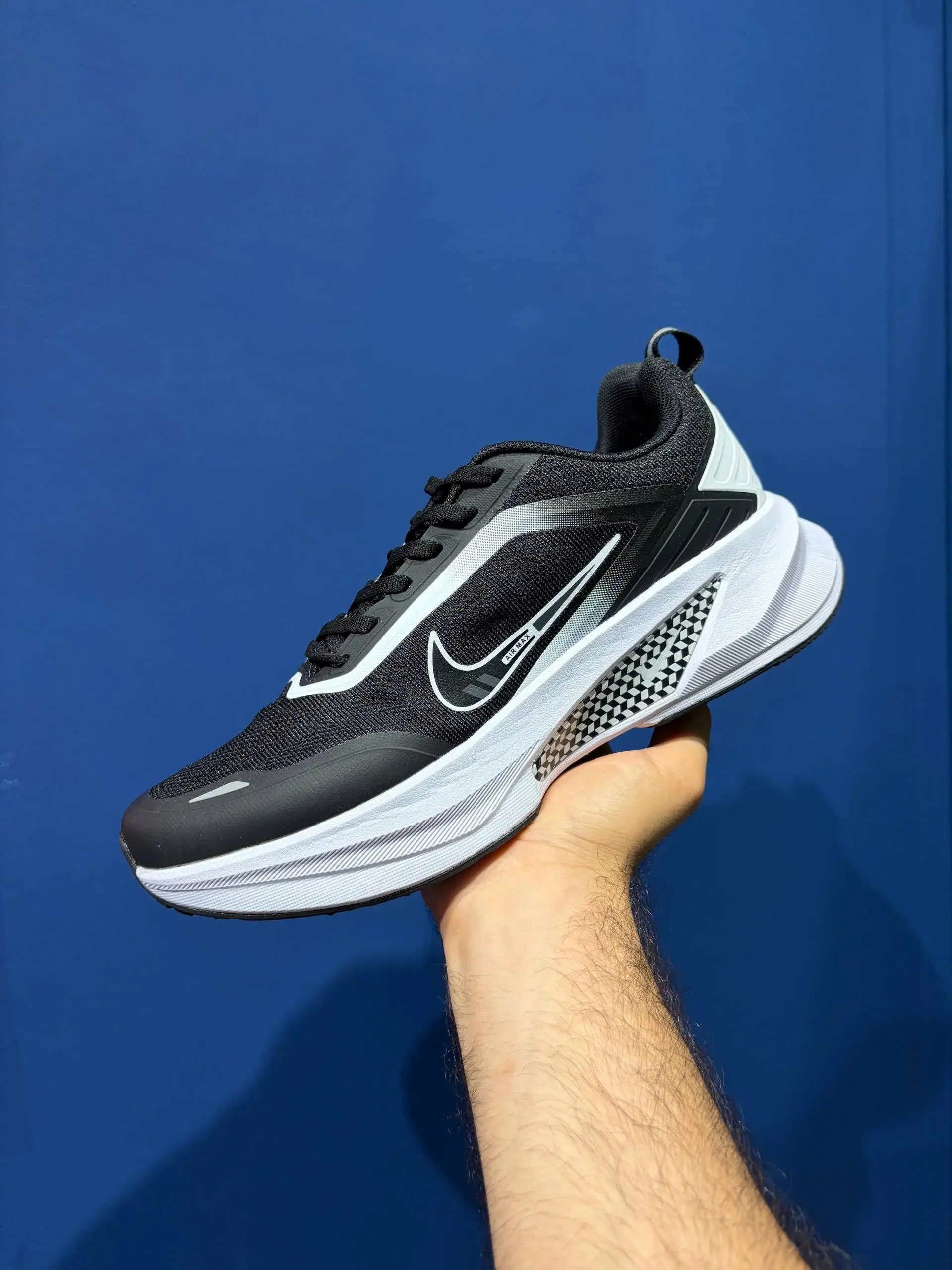 Nike zoom pegasus نایک زوم پگاسوس