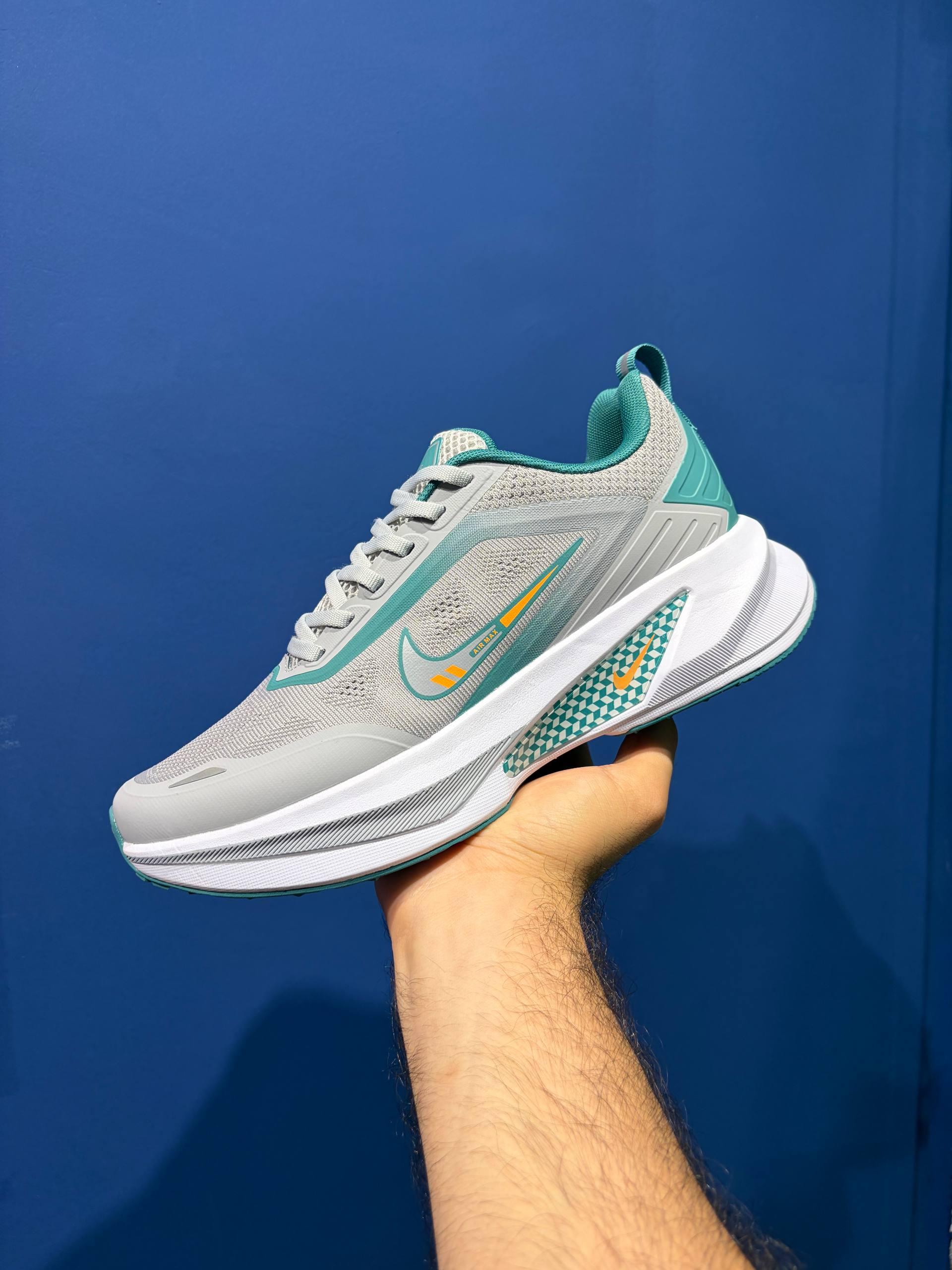 Nike zoom pegasus نایک زوم پگاسوس