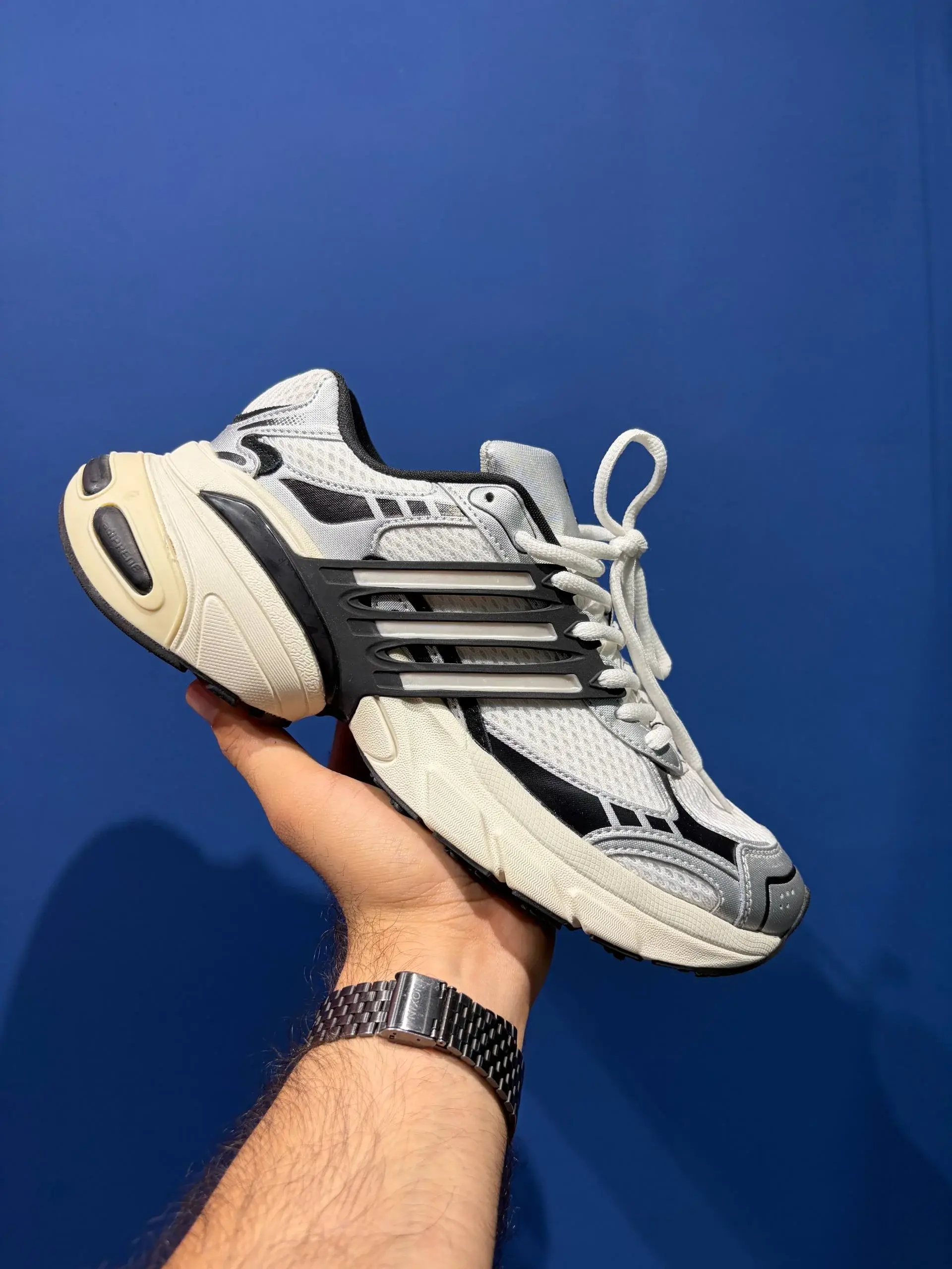 Adidas xlg آدیداس