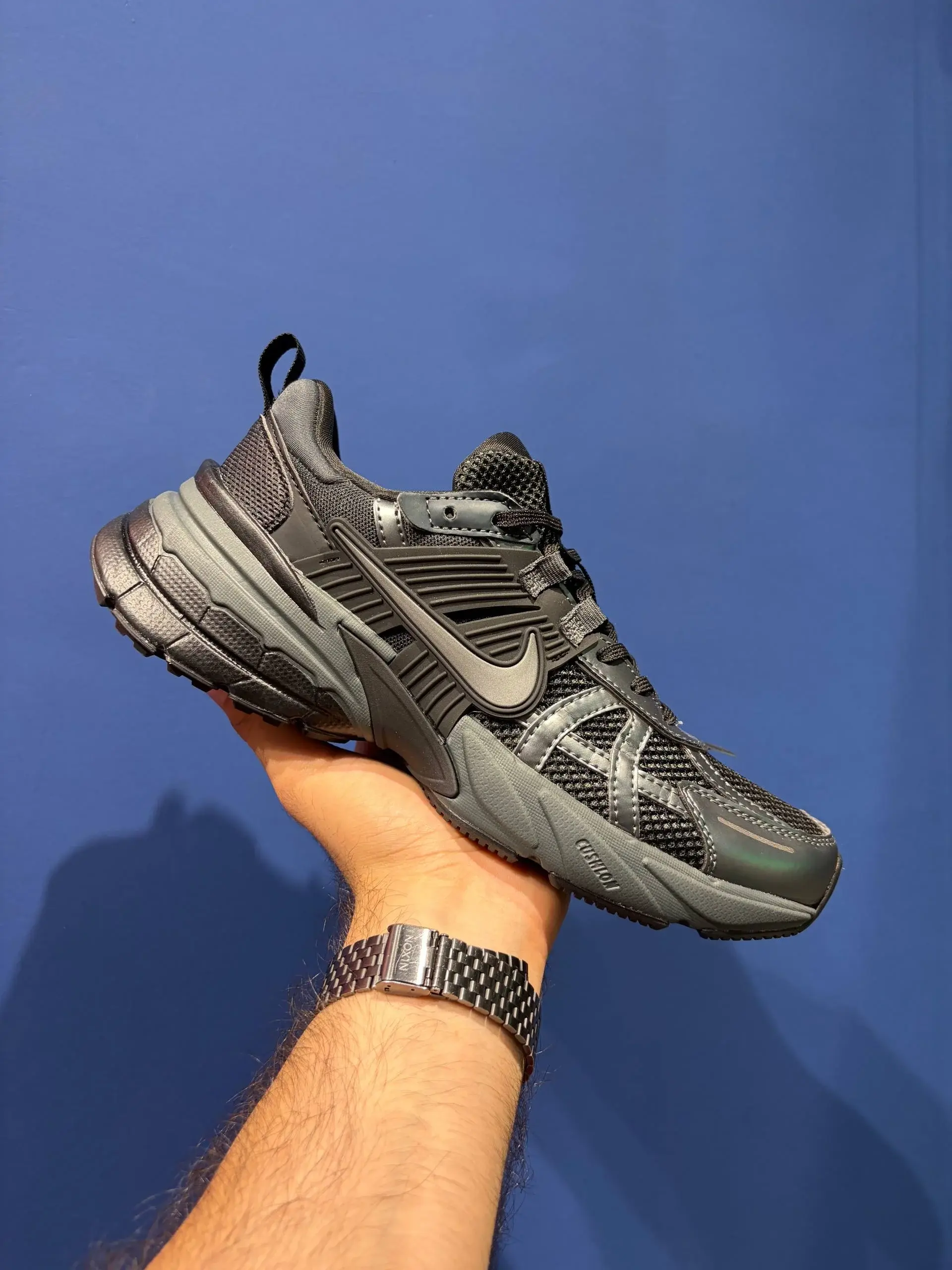 Nike v2k نایک ویتوکی