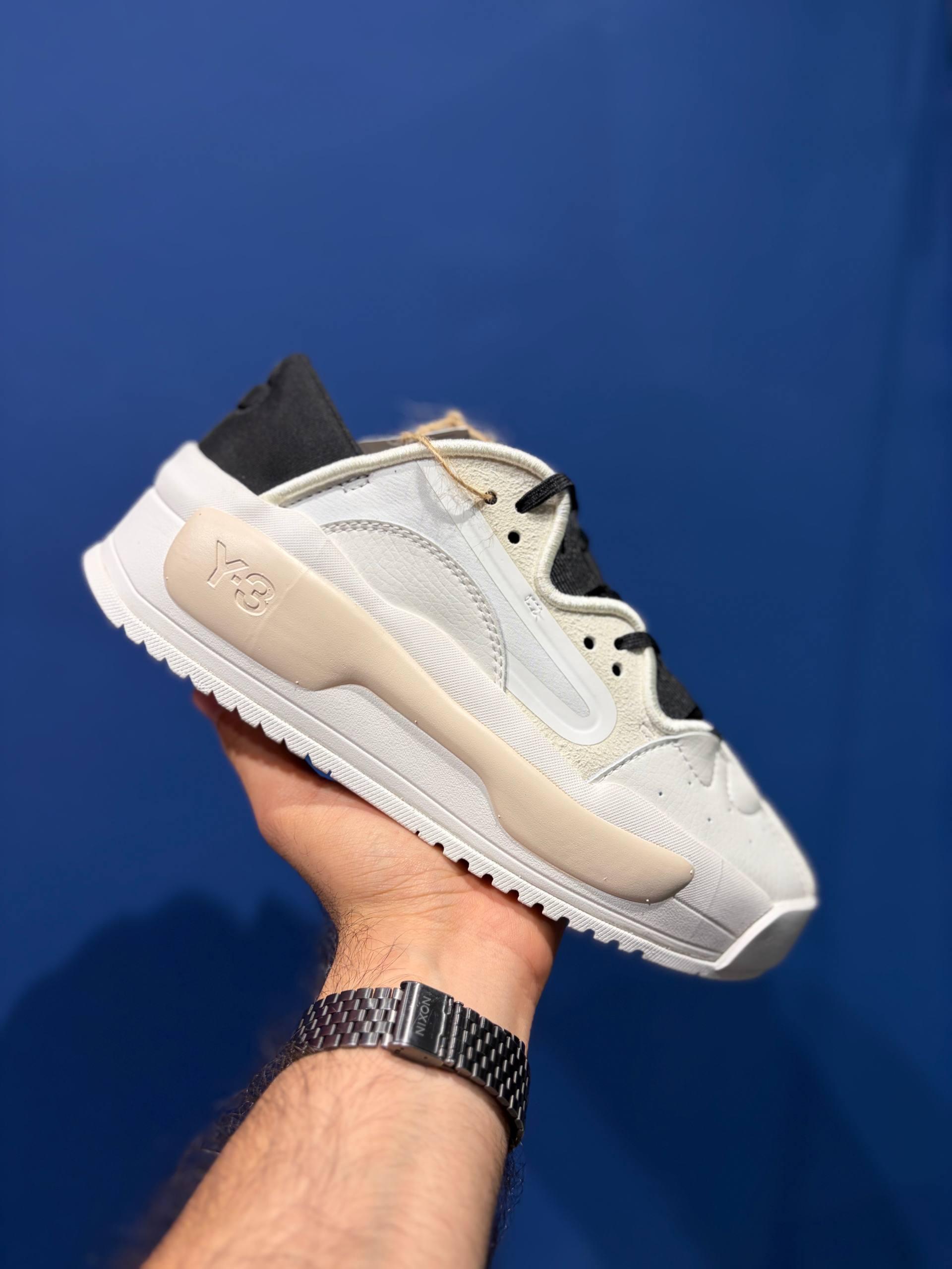 Adidas y3 آدیداس