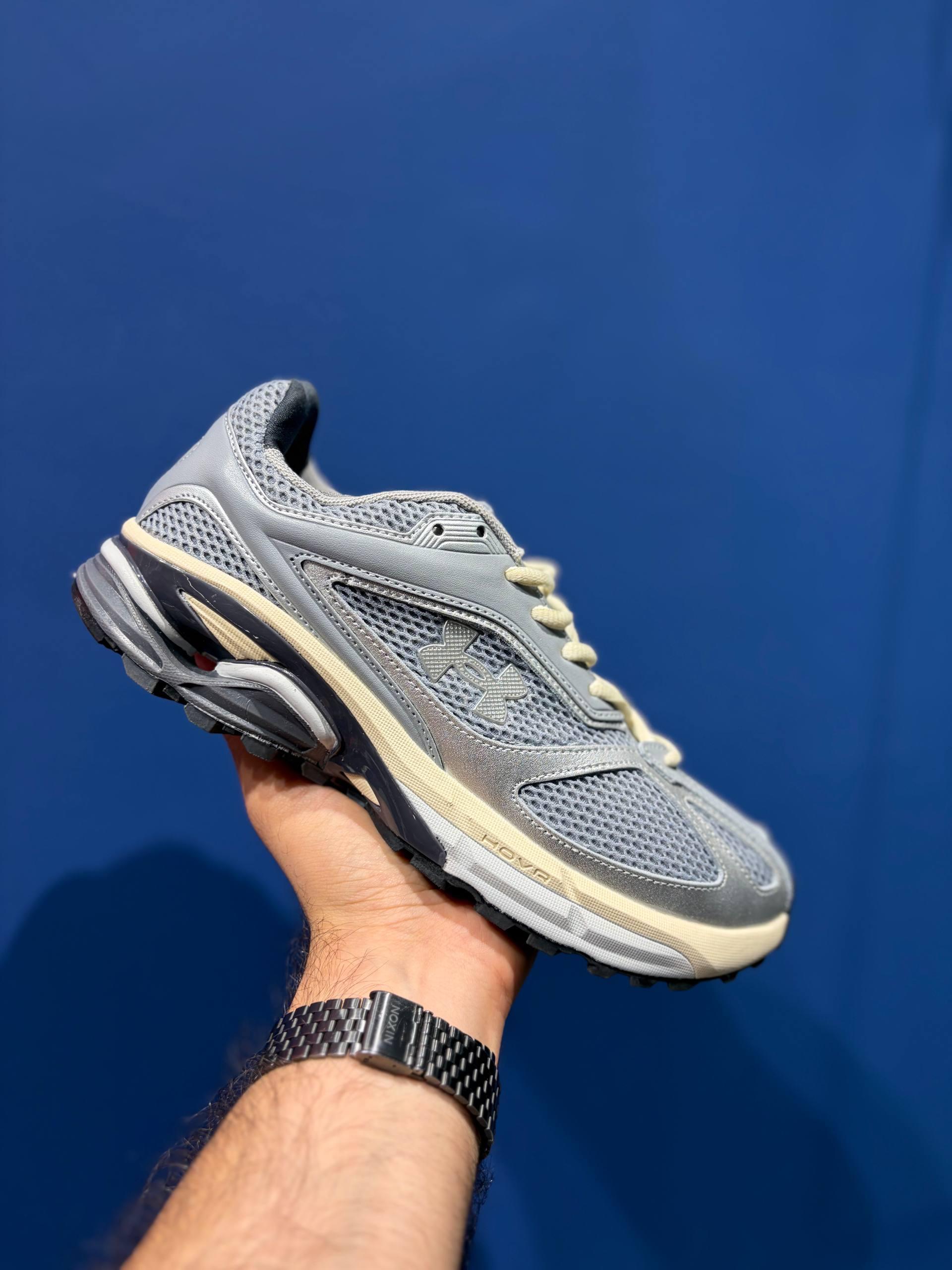 Under armour آندر آرمور